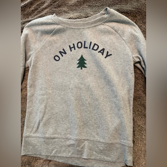 Grayson Threads Christmas Sweater - Picture 5 of 7